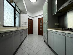 Parc Oasis (D22), Condominium #458557971